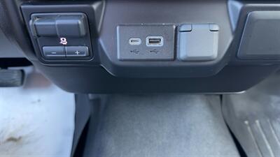 2023 GMC Sierra 2500HD SLE - Photo 24 - Sandy, UT 84070