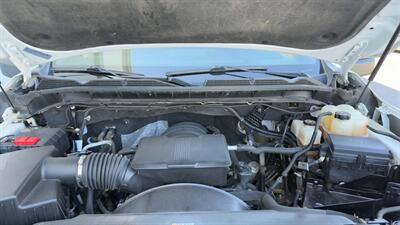 2023 GMC Sierra 2500HD SLE - Photo 44 - Sandy, UT 84070