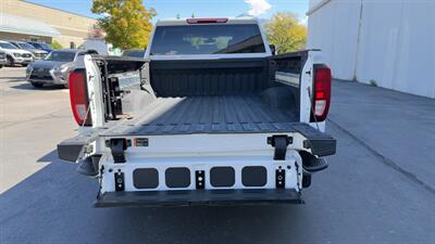 2023 GMC Sierra 2500HD SLE - Photo 38 - Sandy, UT 84070