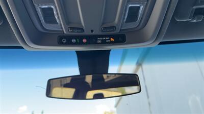2023 GMC Sierra 2500HD SLE - Photo 25 - Sandy, UT 84070