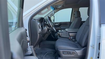 2023 GMC Sierra 2500HD SLE - Photo 4 - Sandy, UT 84070