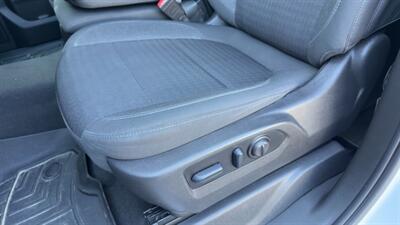2023 GMC Sierra 2500HD SLE - Photo 15 - Sandy, UT 84070