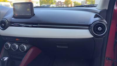 2018 Mazda CX-3 Grand Touring   - Photo 25 - Sandy, UT 84070