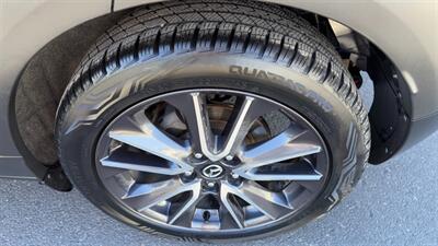 2018 Mazda CX-3 Grand Touring   - Photo 36 - Sandy, UT 84070