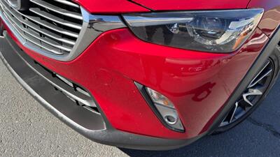 2018 Mazda CX-3 Grand Touring   - Photo 30 - Sandy, UT 84070
