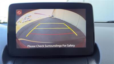 2018 Mazda CX-3 Grand Touring   - Photo 18 - Sandy, UT 84070