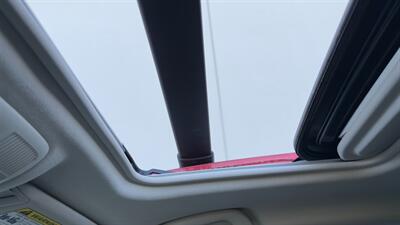 2018 Mazda CX-3 Grand Touring   - Photo 24 - Sandy, UT 84070