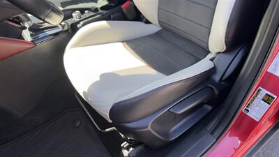 2018 Mazda CX-3 Grand Touring   - Photo 13 - Sandy, UT 84070