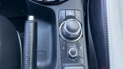2018 Mazda CX-3 Grand Touring   - Photo 21 - Sandy, UT 84070