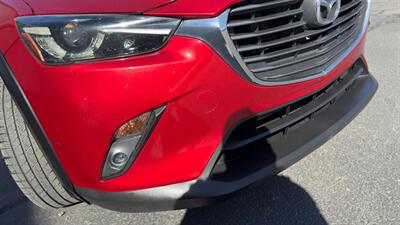 2018 Mazda CX-3 Grand Touring   - Photo 28 - Sandy, UT 84070