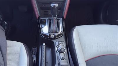 2018 Mazda CX-3 Grand Touring   - Photo 19 - Sandy, UT 84070