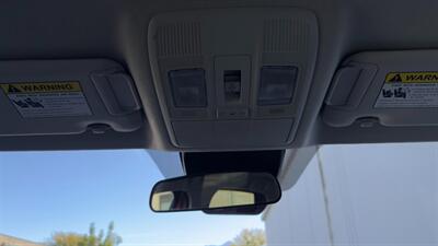 2018 Mazda CX-3 Grand Touring   - Photo 22 - Sandy, UT 84070