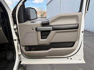 2019 Ford F-150 XLT   - Photo 26 - Sandy, UT 84070