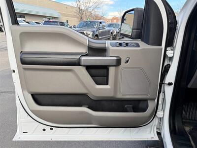 2019 Ford F-150 XLT   - Photo 14 - Sandy, UT 84070