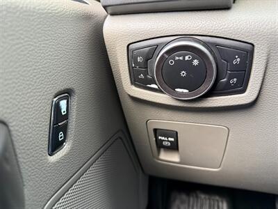 2019 Ford F-150 XLT   - Photo 16 - Sandy, UT 84070