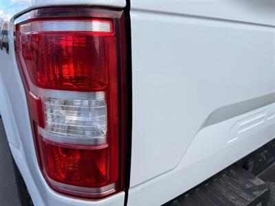 2019 Ford F-150 XLT   - Photo 34 - Sandy, UT 84070
