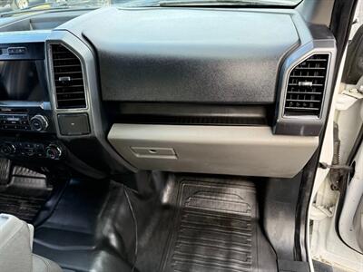 2019 Ford F-150 XLT   - Photo 25 - Sandy, UT 84070