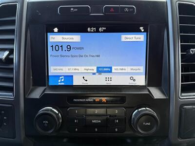 2019 Ford F-150 XLT   - Photo 21 - Sandy, UT 84070