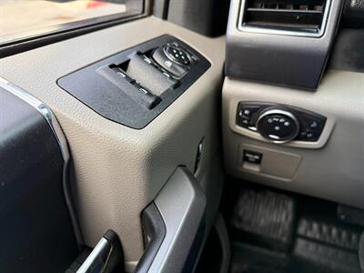 2019 Ford F-150 XLT   - Photo 15 - Sandy, UT 84070