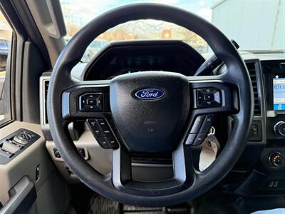 2019 Ford F-150 XLT   - Photo 18 - Sandy, UT 84070