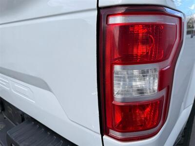 2019 Ford F-150 XLT   - Photo 36 - Sandy, UT 84070