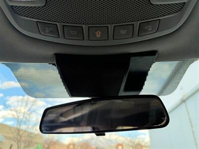 2019 Ford F-150 XLT   - Photo 24 - Sandy, UT 84070