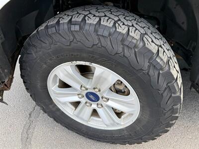 2019 Ford F-150 XLT   - Photo 37 - Sandy, UT 84070