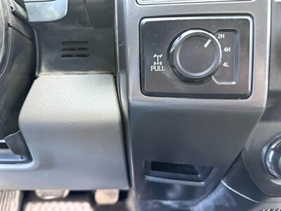 2019 Ford F-150 XLT   - Photo 19 - Sandy, UT 84070