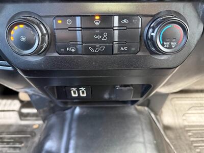 2019 Ford F-150 XLT   - Photo 23 - Sandy, UT 84070