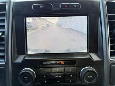 2019 Ford F-150 XLT   - Photo 22 - Sandy, UT 84070