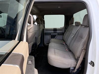 2019 Ford F-150 XLT   - Photo 6 - Sandy, UT 84070