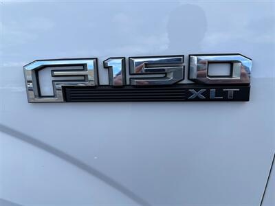2019 Ford F-150 XLT   - Photo 28 - Sandy, UT 84070