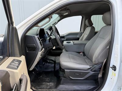 2019 Ford F-150 XLT   - Photo 4 - Sandy, UT 84070