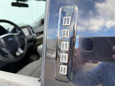 2019 Ford F-150 XLT   - Photo 29 - Sandy, UT 84070