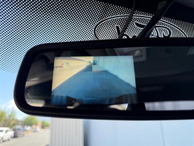 2013 Ford F-150 XLT   - Photo 40 - Sandy, UT 84070