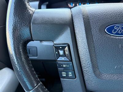 2013 Ford F-150 XLT   - Photo 30 - Sandy, UT 84070