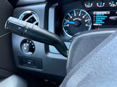 2013 Ford F-150 XLT   - Photo 29 - Sandy, UT 84070