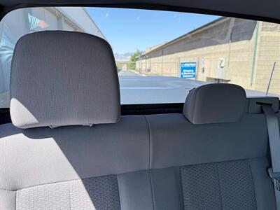 2013 Ford F-150 XLT   - Photo 52 - Sandy, UT 84070