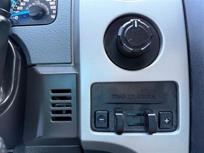 2013 Ford F-150 XLT   - Photo 37 - Sandy, UT 84070