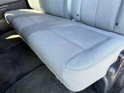 2013 Ford F-150 XLT   - Photo 47 - Sandy, UT 84070