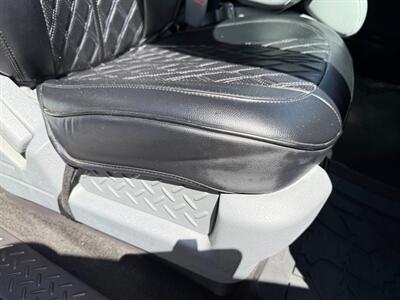 2013 Ford F-150 XLT   - Photo 58 - Sandy, UT 84070