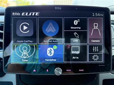 2013 Ford F-150 XLT   - Photo 35 - Sandy, UT 84070