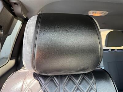 2013 Ford F-150 XLT   - Photo 56 - Sandy, UT 84070