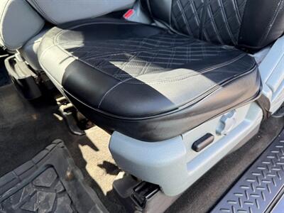 2013 Ford F-150 XLT   - Photo 42 - Sandy, UT 84070