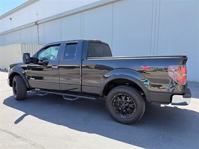 2013 Ford F-150 XLT   - Photo 7 - Sandy, UT 84070