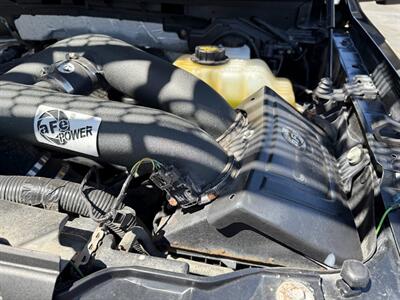 2013 Ford F-150 XLT   - Photo 64 - Sandy, UT 84070