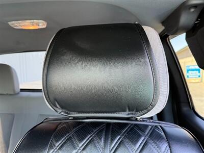 2013 Ford F-150 XLT   - Photo 44 - Sandy, UT 84070