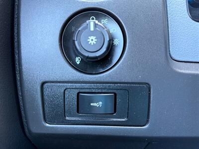 2013 Ford F-150 XLT   - Photo 27 - Sandy, UT 84070