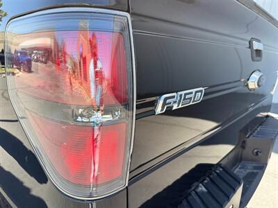 2013 Ford F-150 XLT   - Photo 22 - Sandy, UT 84070