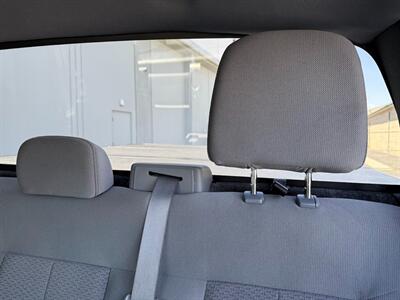2013 Ford F-150 XLT   - Photo 49 - Sandy, UT 84070